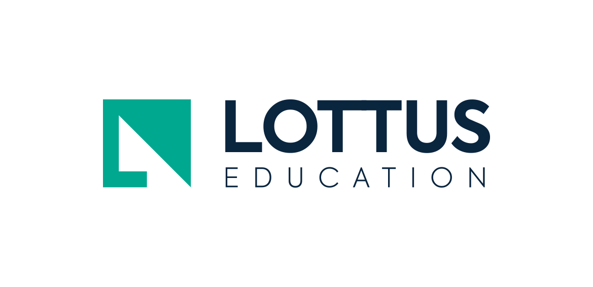 Logo 9